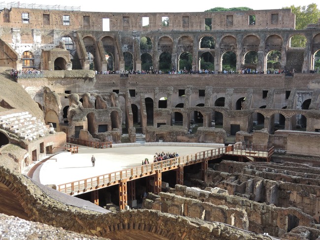 Colosseo 7.JPG